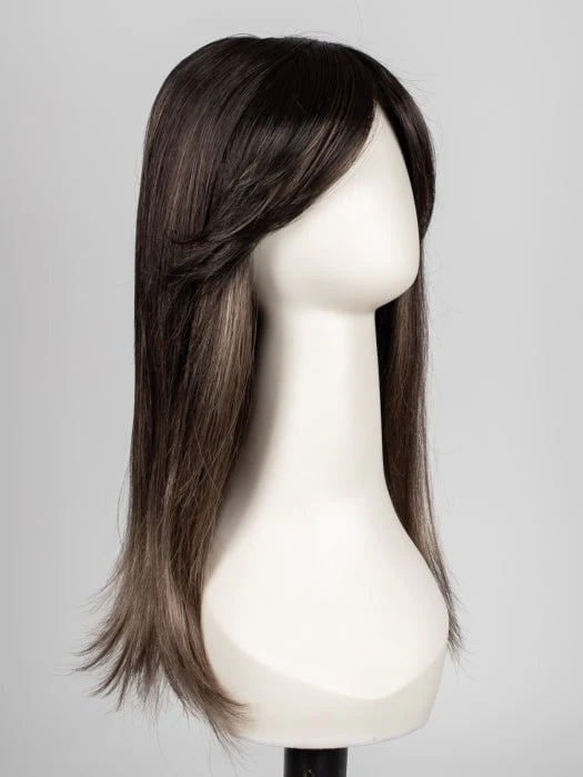 3059-camilla-synthetic-wig-double-mono-hand-tied-60.webp Camilla | Synthetic Wig (Double Mono & Hand-Tied)