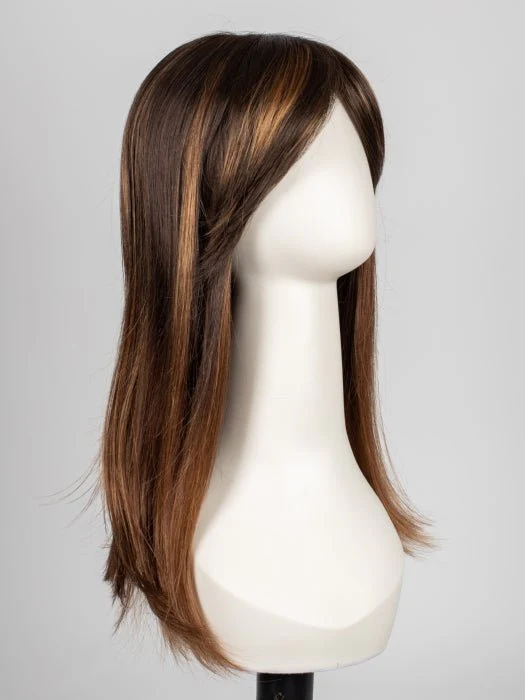 3059-camilla-synthetic-wig-double-mono-hand-tied-61.webp Camilla | Synthetic Wig (Double Mono & Hand-Tied)
