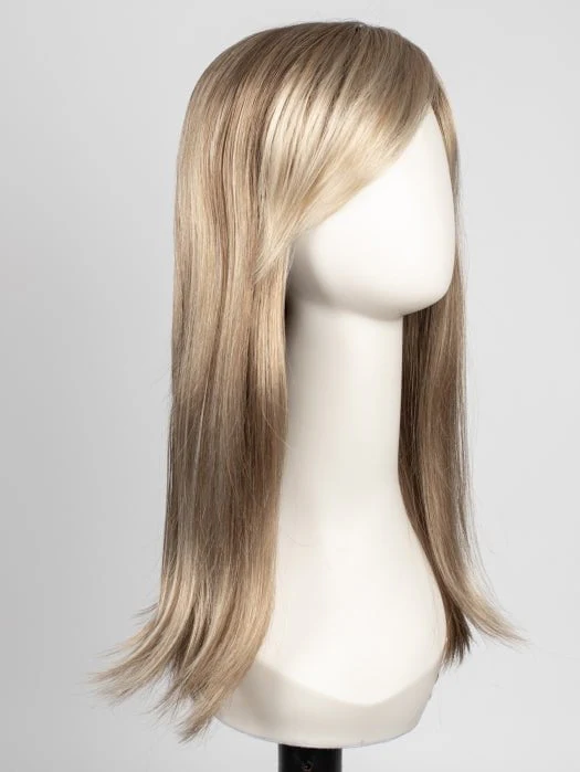 3059-camilla-synthetic-wig-double-mono-hand-tied-62.webp Camilla | Synthetic Wig (Double Mono & Hand-Tied)