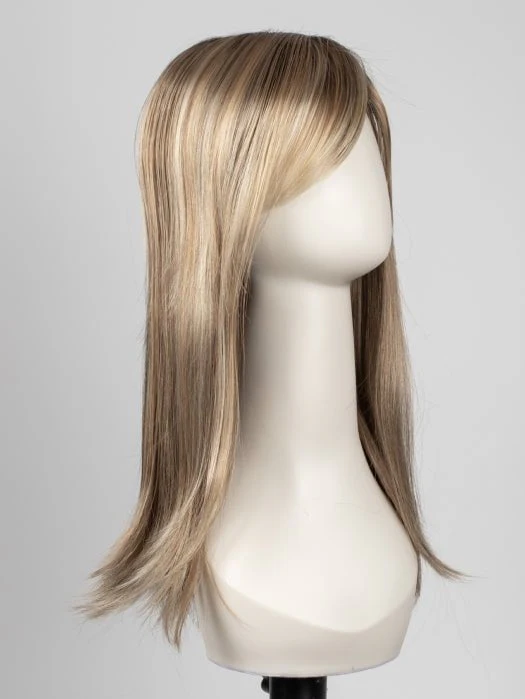 3059-camilla-synthetic-wig-double-mono-hand-tied-63.webp Camilla | Synthetic Wig (Double Mono & Hand-Tied)