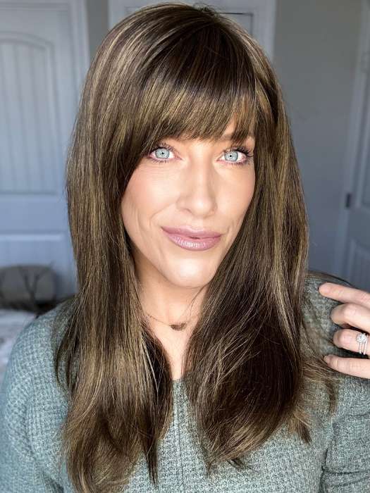 3059-camilla-synthetic-wig-double-mono-hand-tied-7.jpg Camilla | Synthetic Wig (Double Mono & Hand-Tied)