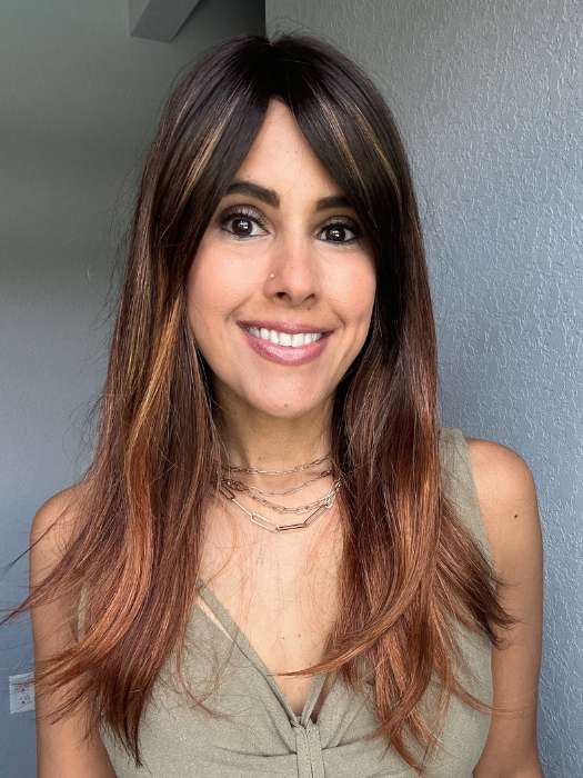 3059-camilla-synthetic-wig-double-mono-hand-tied-9.jpg Camilla | Synthetic Wig (Double Mono & Hand-Tied)