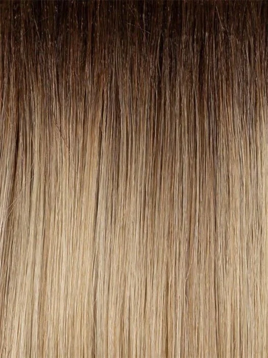 30606-21-straight-claw-clip-pony-synthetic-hair-ponytails-clip-in-11.webp 21" Straight Claw Clip Pony | Synthetic Hair Ponytails (Clip In)
