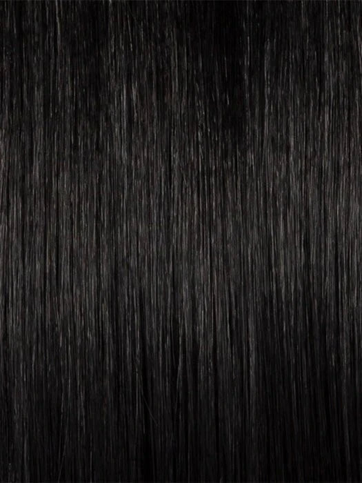 30606-21-straight-claw-clip-pony-synthetic-hair-ponytails-clip-in-6.jpg 21" Straight Claw Clip Pony | Synthetic Hair Ponytails (Clip In)