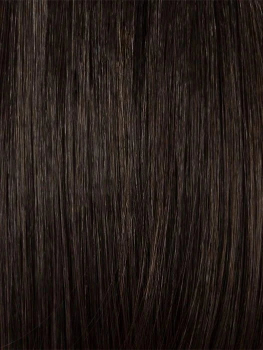 30606-21-straight-claw-clip-pony-synthetic-hair-ponytails-clip-in-7.jpg 21" Straight Claw Clip Pony | Synthetic Hair Ponytails (Clip In)