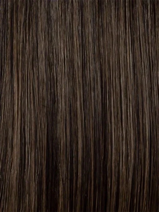 30606-21-straight-claw-clip-pony-synthetic-hair-ponytails-clip-in-8.webp 21" Straight Claw Clip Pony | Synthetic Hair Ponytails (Clip In)