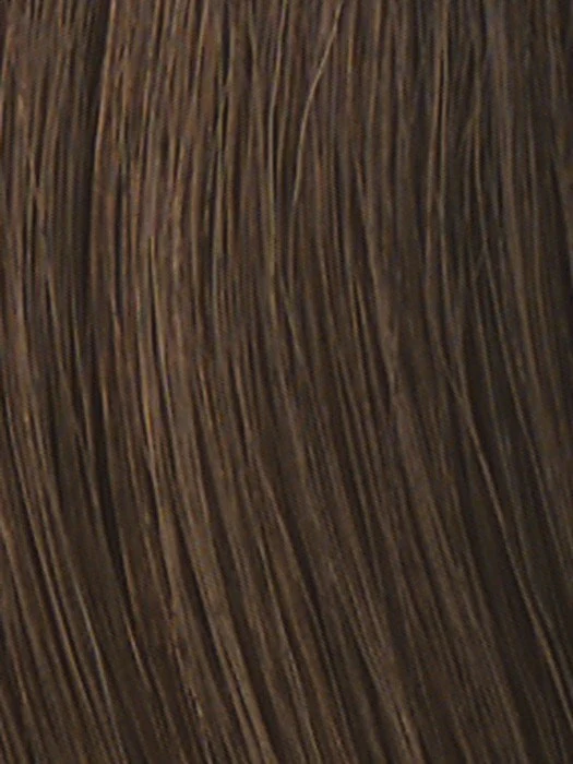 30634-21-straight-hf-synthetic-hair-extension-1-piece-clip-in-discontinued-10.webp 21" Straight HF Synthetic Hair Extension (1 Piece) | Clip In | DISCONTINUED