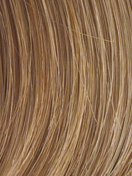 30634-21-straight-hf-synthetic-hair-extension-1-piece-clip-in-discontinued-11.webp 21" Straight HF Synthetic Hair Extension (1 Piece) | Clip In | DISCONTINUED