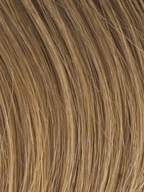 30634-21-straight-hf-synthetic-hair-extension-1-piece-clip-in-discontinued-12.webp 21" Straight HF Synthetic Hair Extension (1 Piece) | Clip In | DISCONTINUED