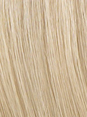 30634-21-straight-hf-synthetic-hair-extension-1-piece-clip-in-discontinued-14.webp 21" Straight HF Synthetic Hair Extension (1 Piece) | Clip In | DISCONTINUED