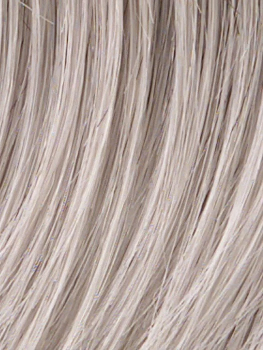 30634-21-straight-hf-synthetic-hair-extension-1-piece-clip-in-discontinued-16.webp 21" Straight HF Synthetic Hair Extension (1 Piece) | Clip In | DISCONTINUED