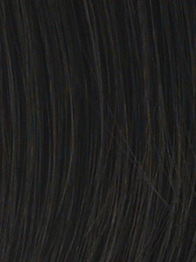 30634-21-straight-hf-synthetic-hair-extension-1-piece-clip-in-discontinued-7.webp 21" Straight HF Synthetic Hair Extension (1 Piece) | Clip In | DISCONTINUED