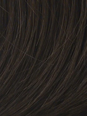 30634-21-straight-hf-synthetic-hair-extension-1-piece-clip-in-discontinued-8.webp 21" Straight HF Synthetic Hair Extension (1 Piece) | Clip In | DISCONTINUED