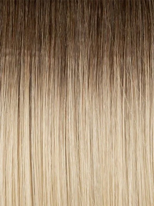 30635-21in-lux-curls-pony-synthetic-hairpiece-13.webp 21in Lux Curls Pony | Synthetic Hairpiece
