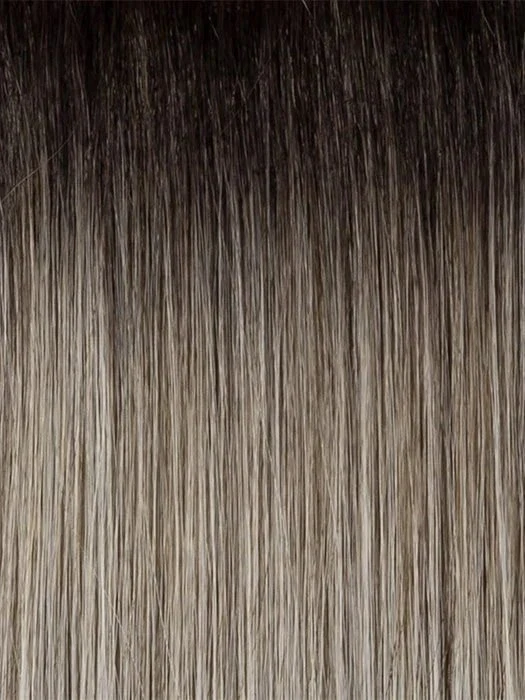 30635-21in-lux-curls-pony-synthetic-hairpiece-17.webp 21in Lux Curls Pony | Synthetic Hairpiece