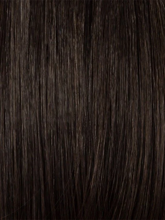 30635-21in-lux-curls-pony-synthetic-hairpiece-6.webp 21in Lux Curls Pony | Synthetic Hairpiece