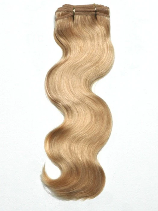 30659-22-och-virgin-body-discontinued-3.webp 22" OCH Virgin Body | Discontinued