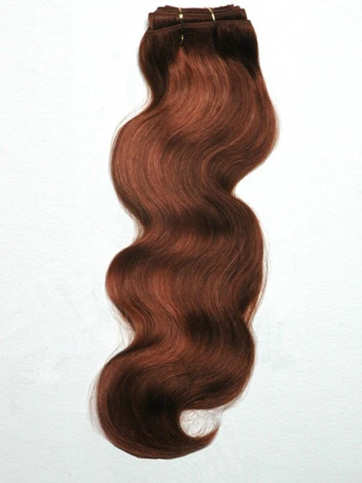 30659-22-och-virgin-body-discontinued-4.webp 22" OCH Virgin Body | Discontinued