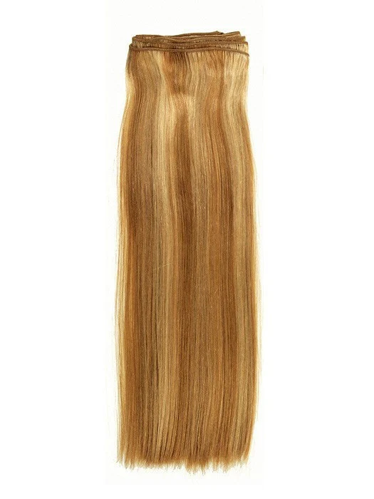 30673-22-super-remy-silky-straight-1-piece-remy-human-hair-extensions-wefted-unavailable-1.webp 22" Super Remy Silky Straight (1 Piece) | Remy Human Hair Extensions | Wefted | UNAVAILABLE