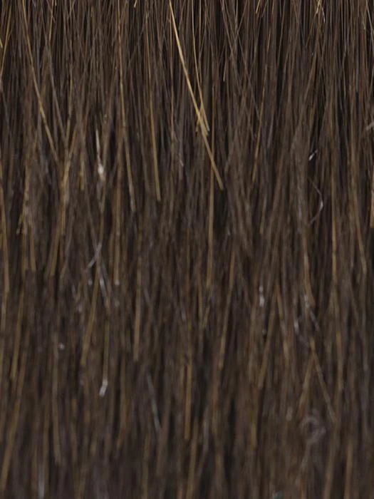 30684-22-pony-fall-extension-synthetic-hair-piece-clip-in-4.webp 22” Pony Fall Extension | Synthetic Hair Piece (Clip In)