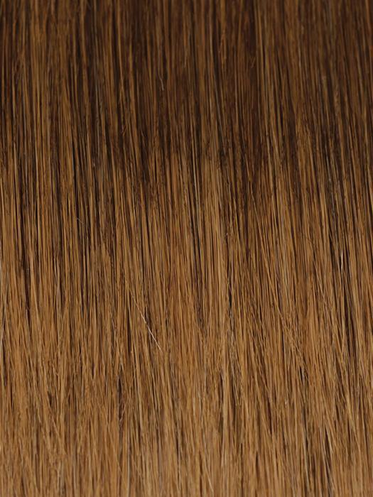 30684-22-pony-fall-extension-synthetic-hair-piece-clip-in-7.jpg 22” Pony Fall Extension | Synthetic Hair Piece (Clip In)