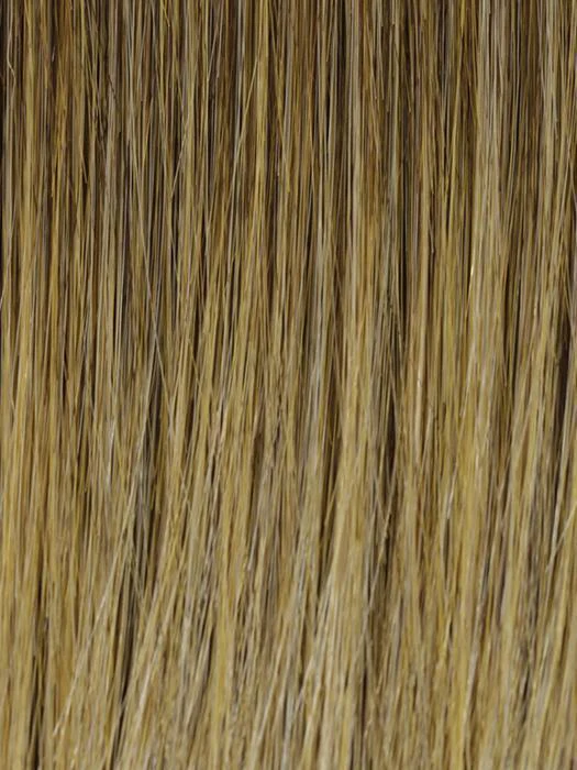 30684-22-pony-fall-extension-synthetic-hair-piece-clip-in-8.webp 22” Pony Fall Extension | Synthetic Hair Piece (Clip In)