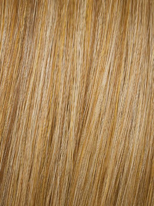 30700-23-grand-hf-synthetic-hair-extension-1-piece-clip-in-16.jpg 23" Grand HF Synthetic Hair Extension (1 Piece) | Clip In