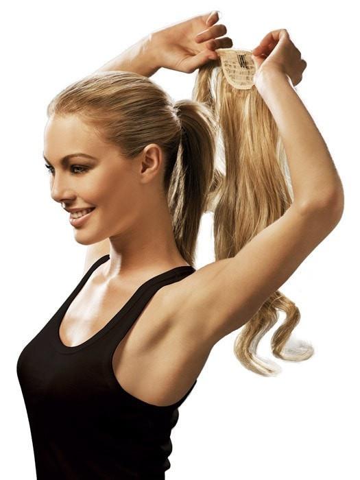30711-23-long-wave-pony-hf-synthetic-ponytail-wrap-around-10.jpg 23" Long Wave Pony | HF Synthetic Ponytail (Wrap-Around)