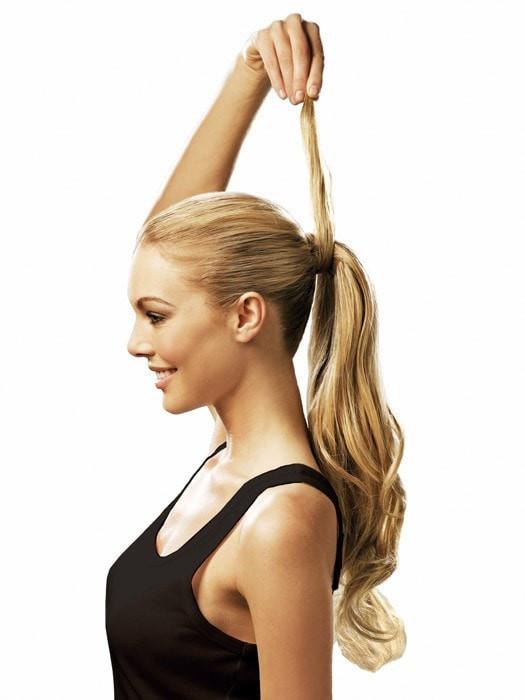30711-23-long-wave-pony-hf-synthetic-ponytail-wrap-around-11.jpg 23" Long Wave Pony | HF Synthetic Ponytail (Wrap-Around)