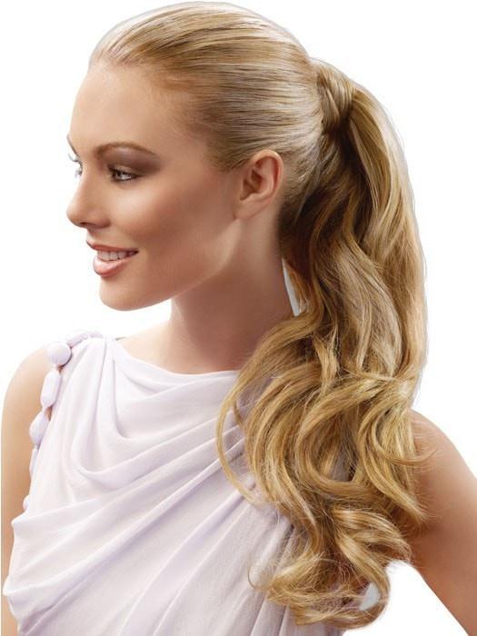 30711-23-long-wave-pony-hf-synthetic-ponytail-wrap-around-12.jpg 23" Long Wave Pony | HF Synthetic Ponytail (Wrap-Around)