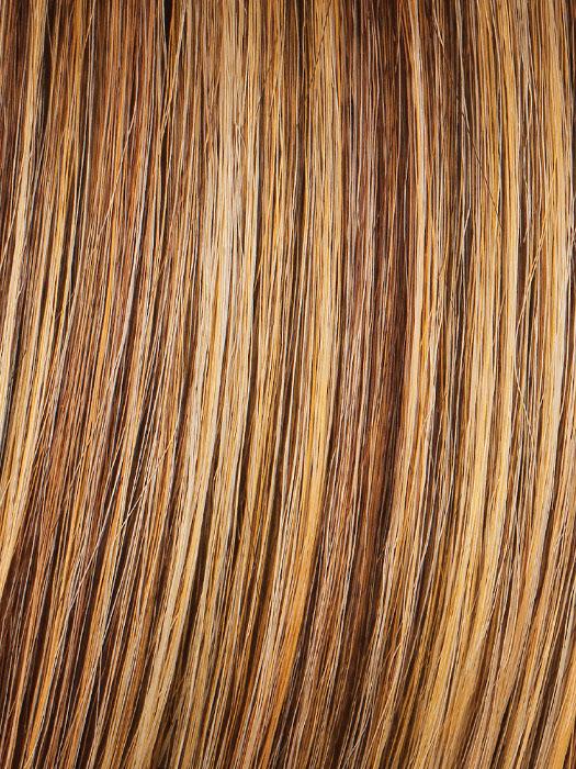 30711-23-long-wave-pony-hf-synthetic-ponytail-wrap-around-20.jpg 23" Long Wave Pony | HF Synthetic Ponytail (Wrap-Around)