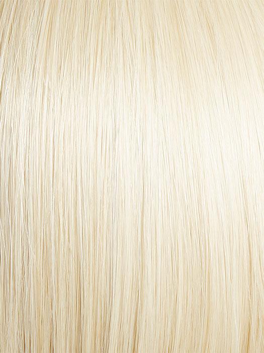 30711-23-long-wave-pony-hf-synthetic-ponytail-wrap-around-26.jpg 23" Long Wave Pony | HF Synthetic Ponytail (Wrap-Around)