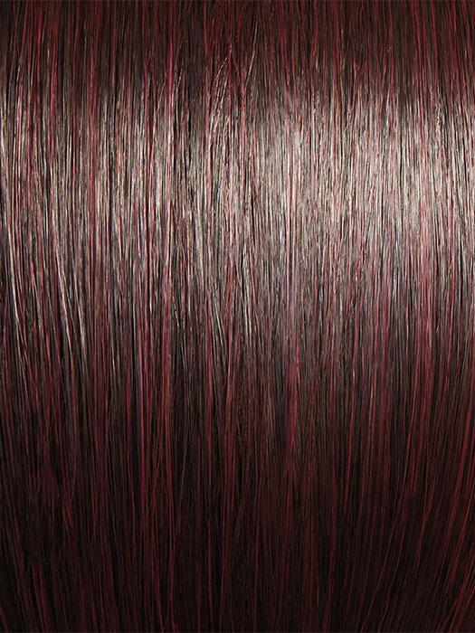 30711-23-long-wave-pony-hf-synthetic-ponytail-wrap-around-27.jpg 23" Long Wave Pony | HF Synthetic Ponytail (Wrap-Around)