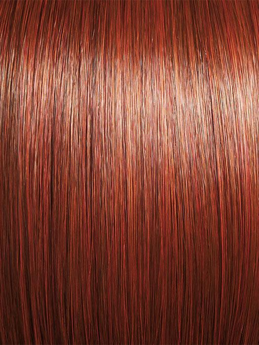 30711-23-long-wave-pony-hf-synthetic-ponytail-wrap-around-29.jpg 23" Long Wave Pony | HF Synthetic Ponytail (Wrap-Around)