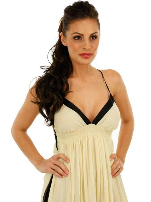 30711-23-long-wave-pony-hf-synthetic-ponytail-wrap-around-8.webp 23" Long Wave Pony | HF Synthetic Ponytail (Wrap-Around)