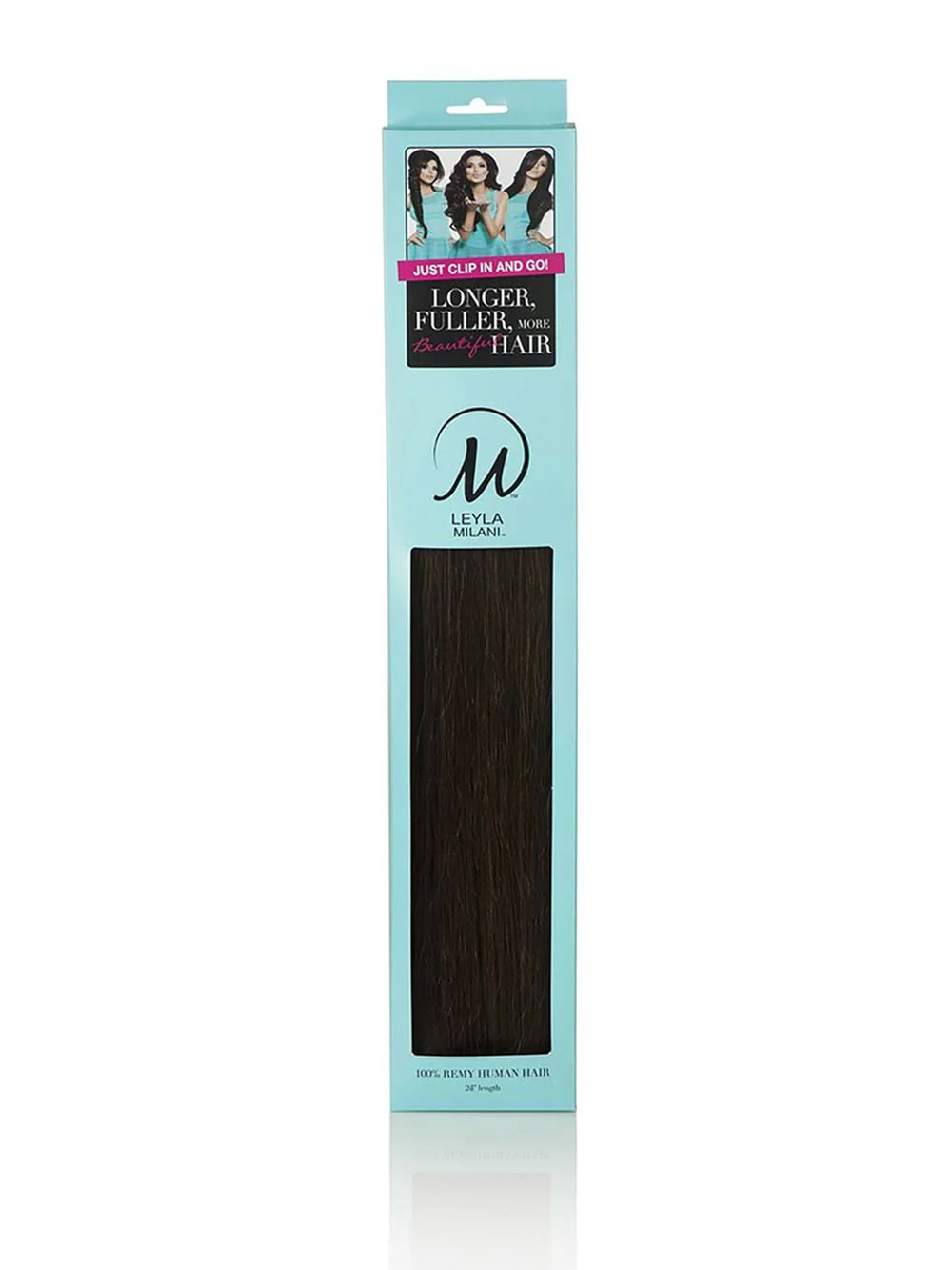 30746-24-clip-in-hair-extensions-remy-human-hair-7-piece-unavailable-6.webp 24" Clip-In Hair Extensions | Remy Human Hair (7 Piece) | Unavailable