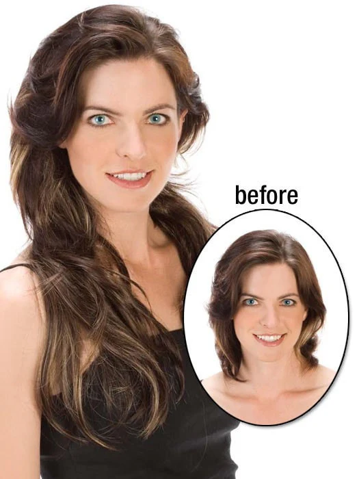 30747-24-och-virgin-body-discontinued-2.webp 24" OCH Virgin Body | Discontinued