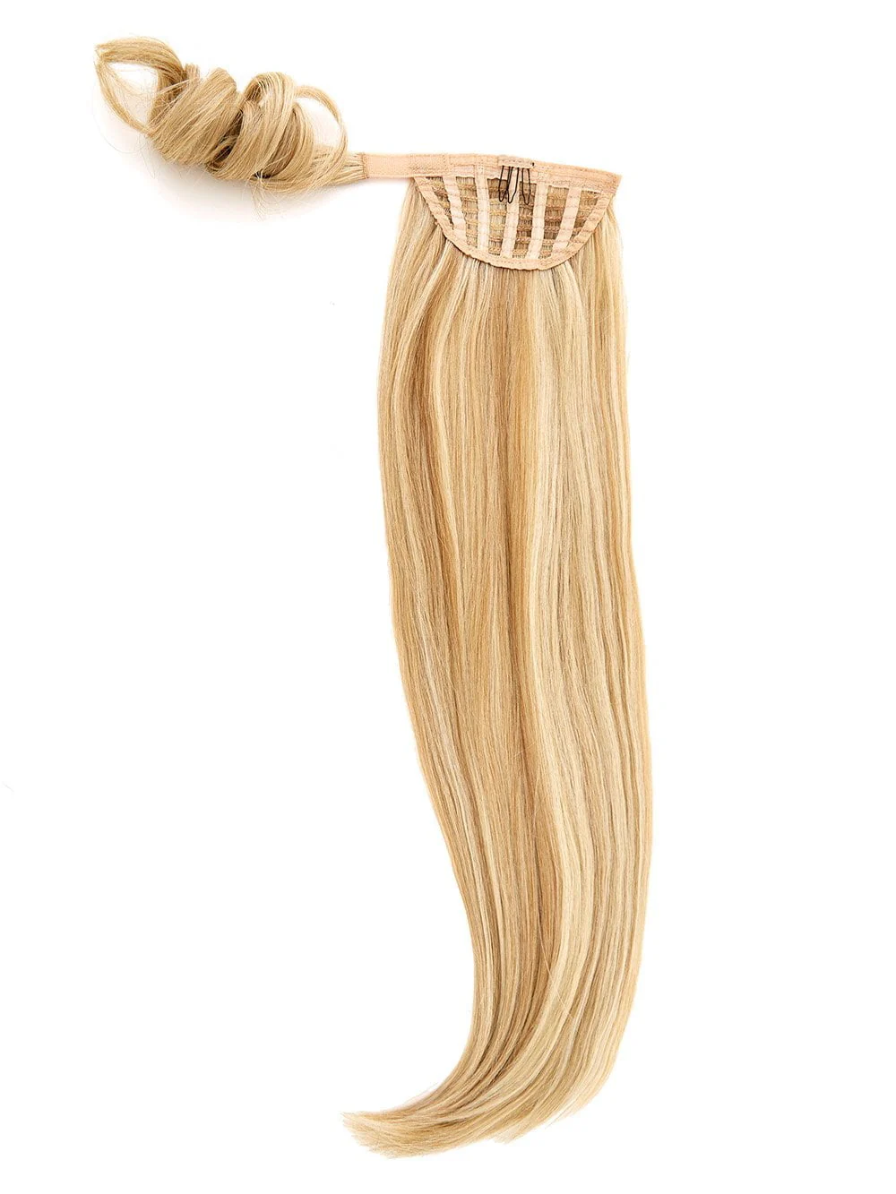 30757-25-straight-pony-hf-synthetic-ponytail-wrap-around-4.webp 25" Straight Pony | HF Synthetic Ponytail (Wrap Around)