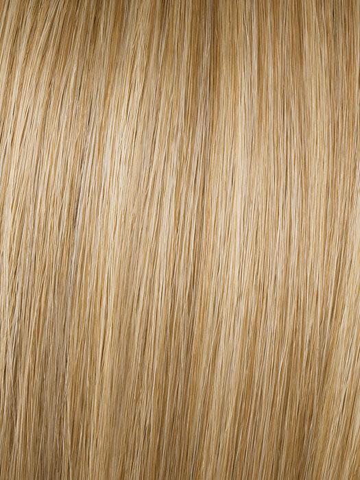 30771-26-braid-me-up-pony-synthetic-ponytail-14.jpg 26" Braid Me Up Pony | Synthetic Ponytail
