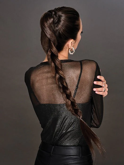 30771-26-braid-me-up-pony-synthetic-ponytail-4.webp 26" Braid Me Up Pony | Synthetic Ponytail