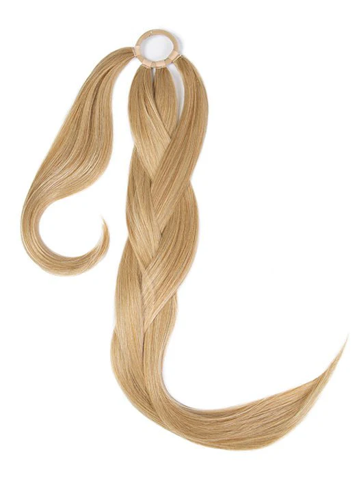 30771-26-braid-me-up-pony-synthetic-ponytail-6.webp 26" Braid Me Up Pony | Synthetic Ponytail