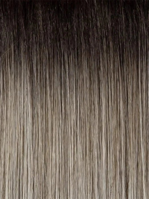 30785-26in-trending-waves-pocket-pony-synthetic-hair-ponytails-clip-in-16.jpg 26in Trending Waves Pocket Pony | Synthetic Hair Ponytails (Clip In)