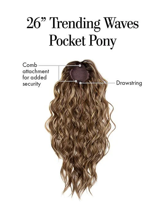 30785-26in-trending-waves-pocket-pony-synthetic-hair-ponytails-clip-in-5.webp 26in Trending Waves Pocket Pony | Synthetic Hair Ponytails (Clip In)