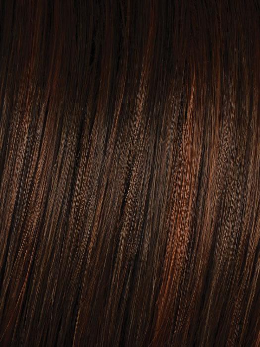 30811-27-hollywood-cinch-pony-synthetic-ponytail-12.jpg 27" Hollywood Cinch Pony | Synthetic Ponytail