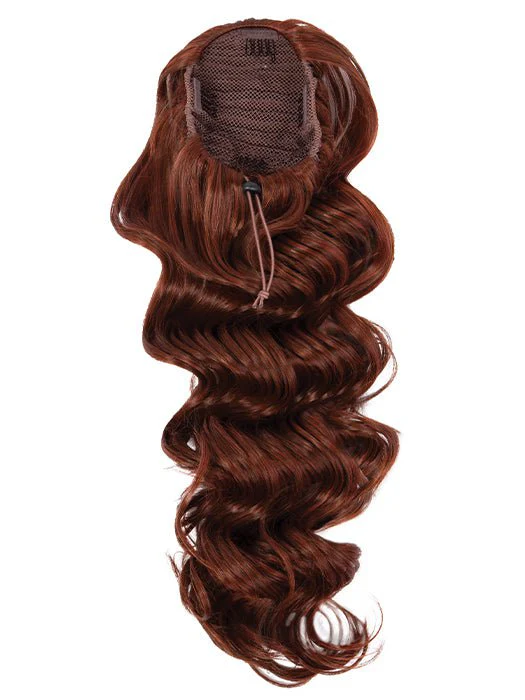30811-27-hollywood-cinch-pony-synthetic-ponytail-7.webp 27" Hollywood Cinch Pony | Synthetic Ponytail