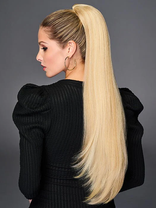 30828-27-straight-cinch-pony-synthetic-ponytail-2.webp 27" Straight Cinch Pony | Synthetic Ponytail