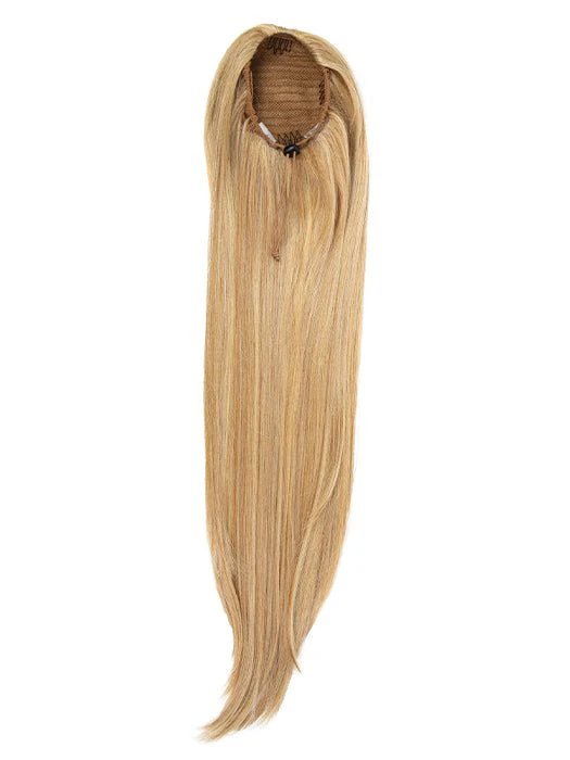 30828-27-straight-cinch-pony-synthetic-ponytail-7.webp 27" Straight Cinch Pony | Synthetic Ponytail