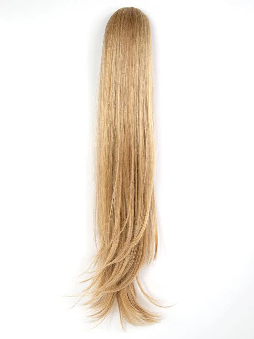 30828-27-straight-cinch-pony-synthetic-ponytail-8.webp 27" Straight Cinch Pony | Synthetic Ponytail