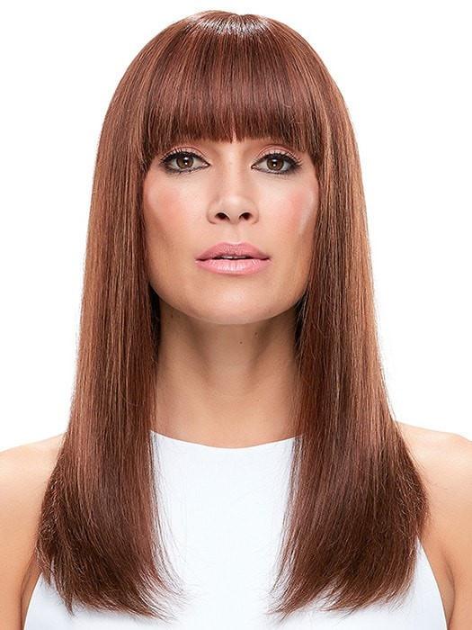 3084-lea-remy-human-hair-wig-hand-tied-1.jpg Lea | Remy Human Hair Wig (Hand-Tied)