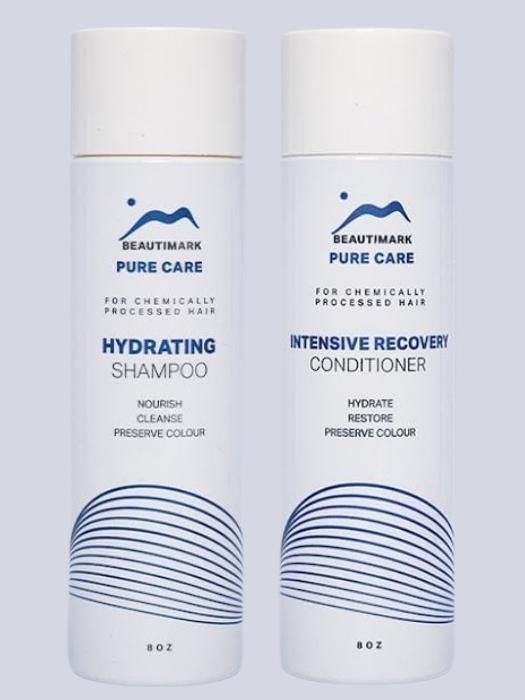 30845-2pc-human-hair-must-haves-1.jpg 2pc Human Hair Must Haves